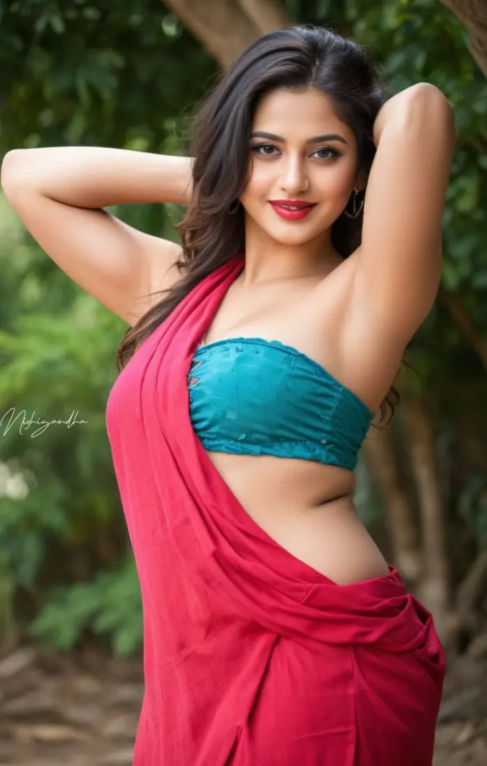  Anya Gwalior Call Girls