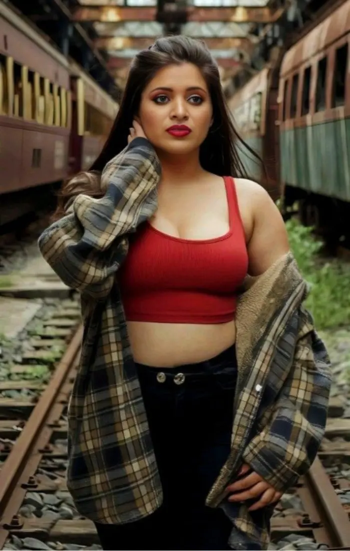 Babita Gwalior Call Girls