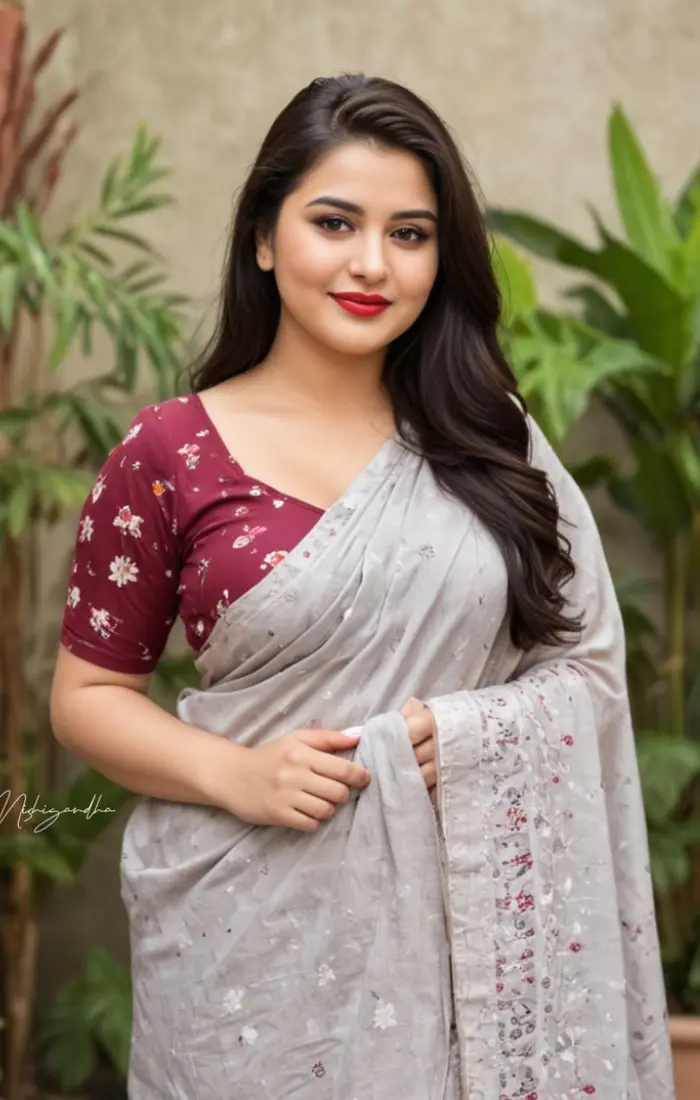 Chicky Gwalior Call Girls