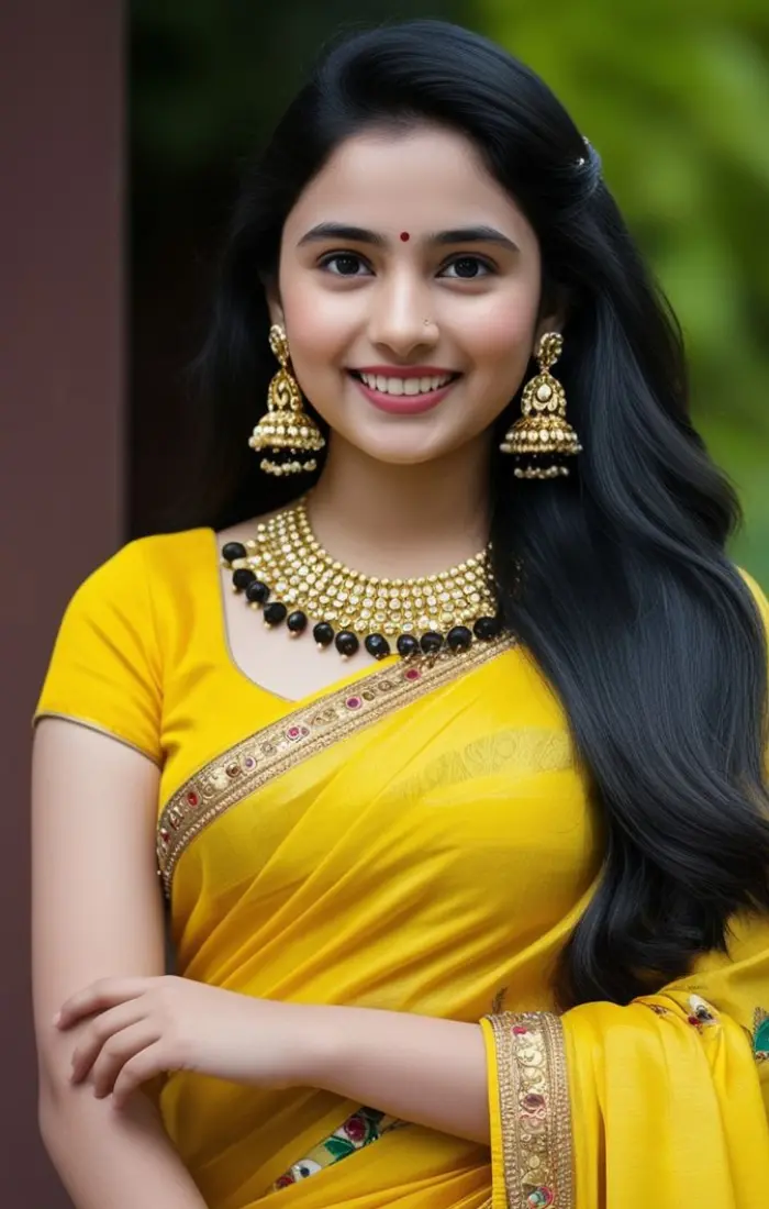 Naina Gwalior Escort