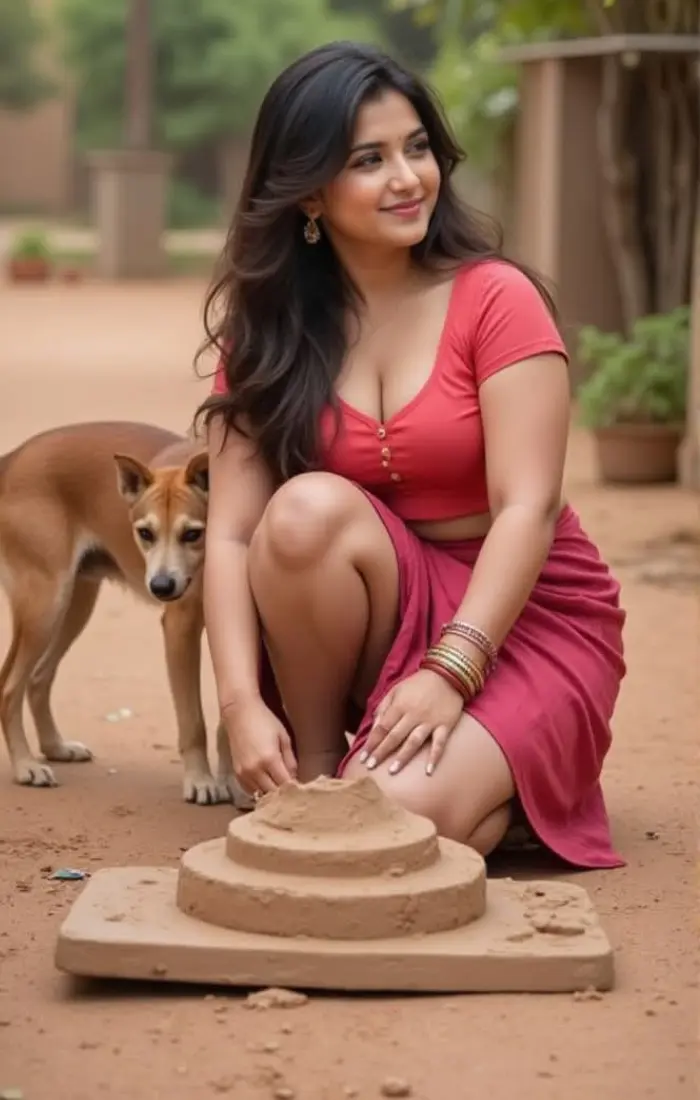 Zoya Gwalior Call Girls